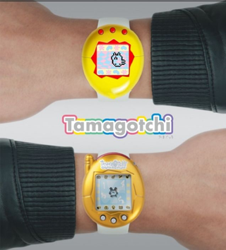 Illustration for article titled Kotaku 'Shop Contest: Game And Apple Watch: The Winners!